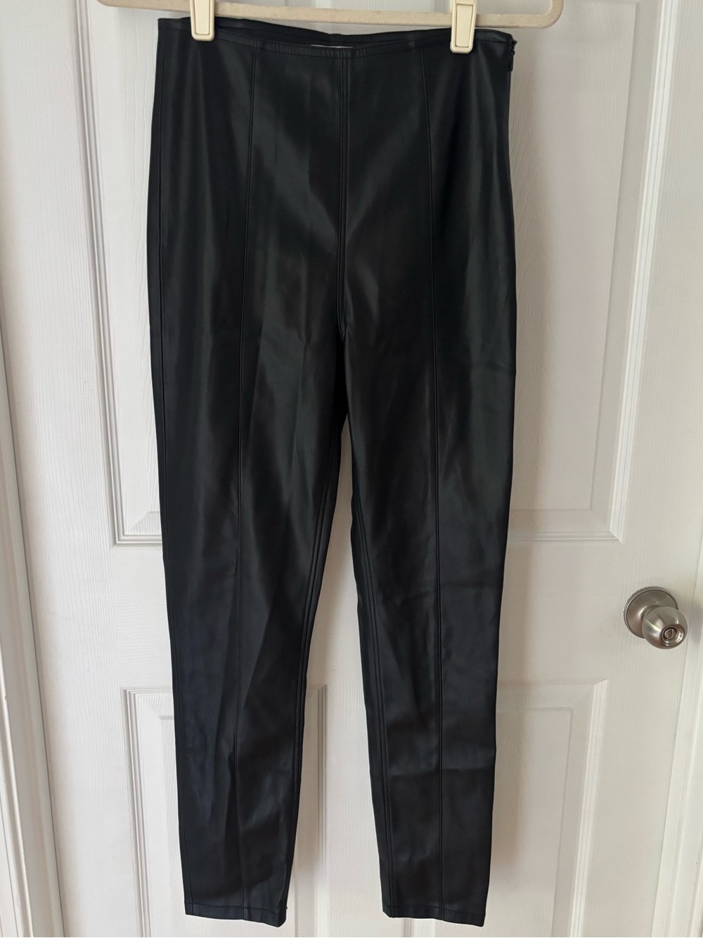 We the Free Pants